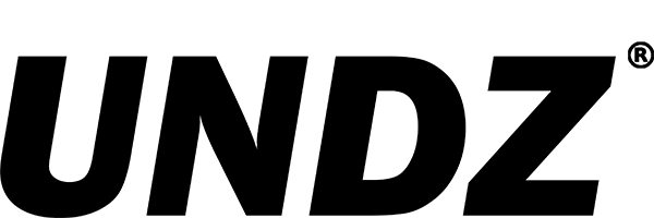 logo_pdp_undz