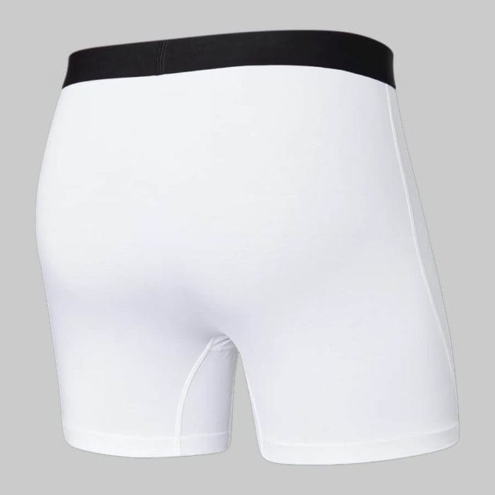 Sublimation Boxers - Image 3