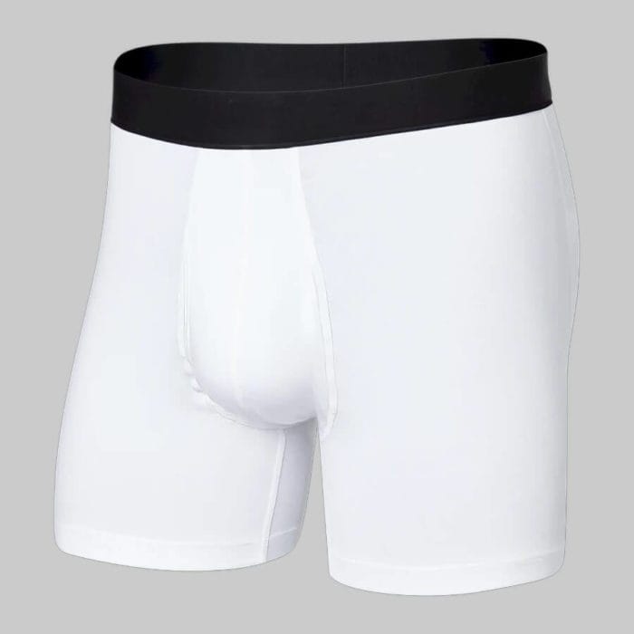 Sublimation Boxers