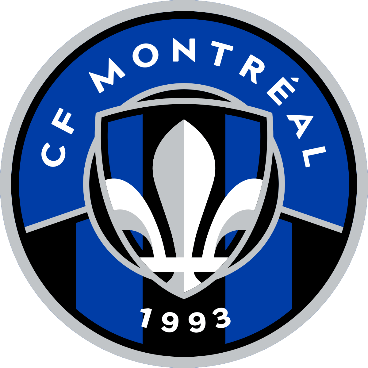 CF_Montreal_logo_2023.svg